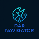 Dar PHP, JS, AJAX, and CSS Include Navigator